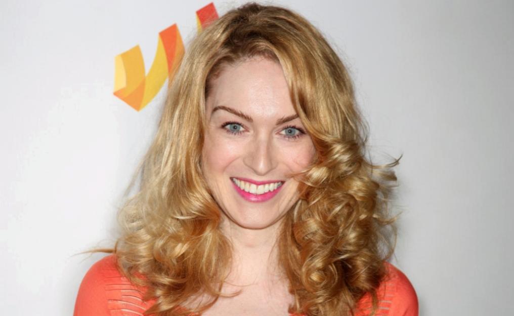 Jamie Clayton Vaginoplasty